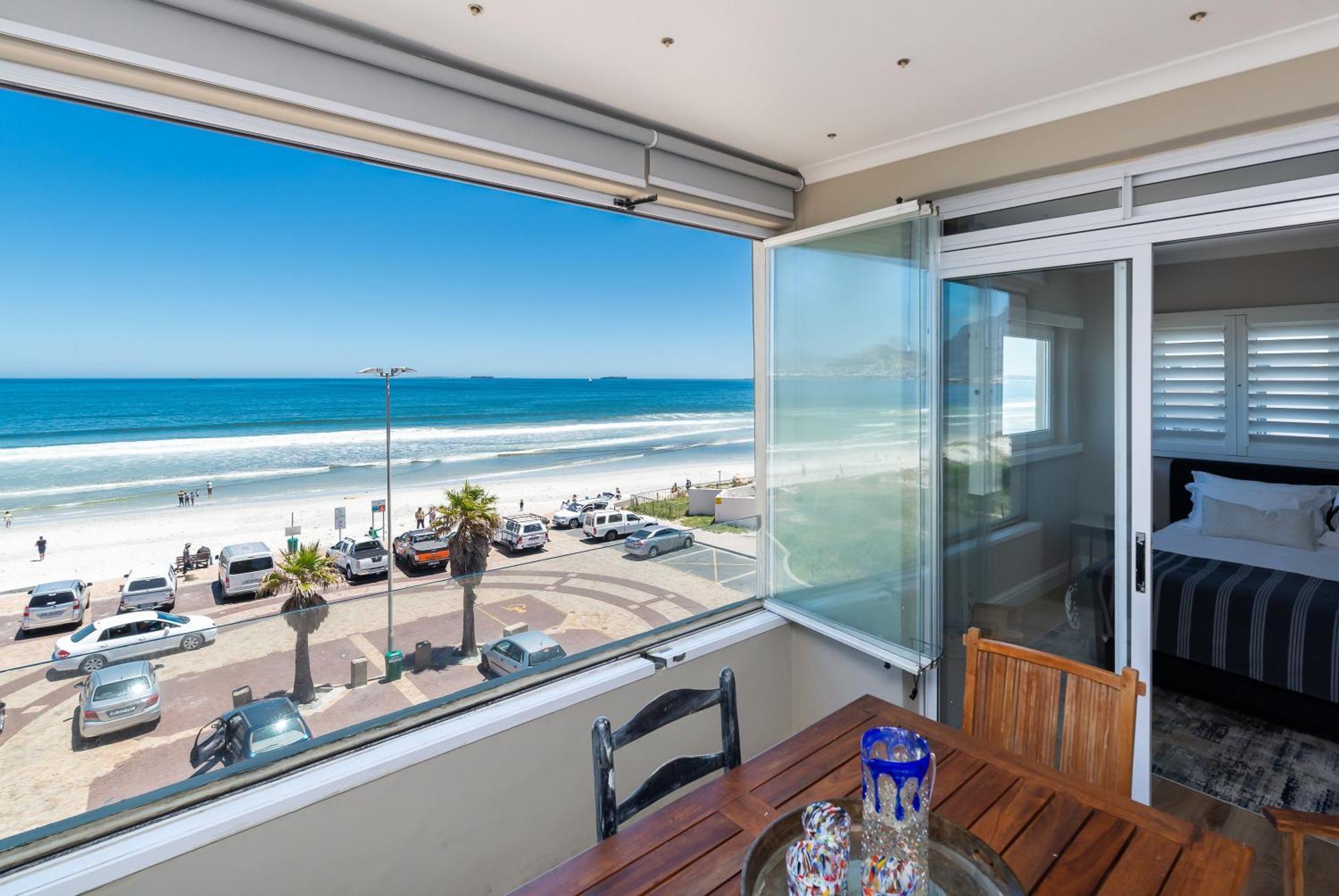 Apartment Lagoon Penthouse *
